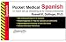 Must-Have Books for Physician Assistant Students