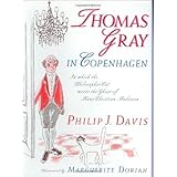 thomas gray in copenhagen in which the philosopher cat meets the ghost of hans christian andersen