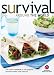 Books : Survival Around the World
