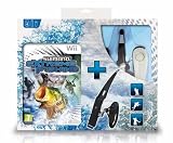 Shimano extreme fishing