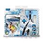 Shimano extreme fishing de Big Ben