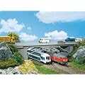 FALLER 120493 - Stra�enbr�cke