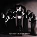Schwarze Musik f�r den Herbs/ Winter