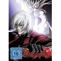 Devil May Cry, Vol. 03