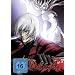 The Devil May Cry, Vol. 03
