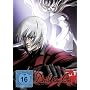 The Devil May Cry, Vol. 03