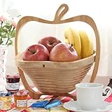 ���i�̏ڍ�