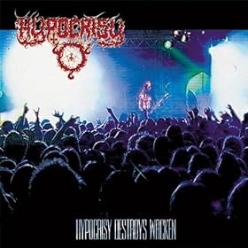 Destroys Wacken