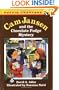 Cam Jansen: The Chocolate Fudge Mystery #14