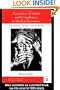 Narratives of Guilt and Compliance in Unified Germany: Stasi Informers and their Impact on Society (Routledge Studies in Memory and Narrative)