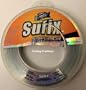 Sufix Superior 110-yard Smoke Blue Leader 200-Pounds