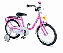 Puky 16 Zoll Kinderfahrrad Z6 Kinderrad Kinderfahrrad Fahrrad 
			Spielfahrrad Fahrräder