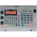 BOSS BR-600 8-track portable digital recorder