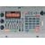 BR600 Digital Multitrack Recorder