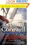 Crackdown: A Novel of Suspense