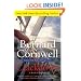 Crackdown: A Novel of Suspense