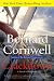 Book Crackdown: A Novel of Suspense