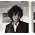 Miniaturansicht von Syd Barrett