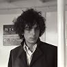 Abbildung von Syd Barrett
