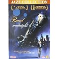Round Midnight (1986) Jazz Collection DVD