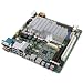 Jetway MB Jetway JNF96FL-525-LF Intel Atom 1,8 (32917)