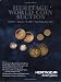 Heritage Wold Coin Auction #425 Volume I