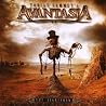 Image of album by Avantasia