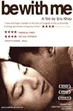 Review Peccadillo Pictures  / Be With Me [2005]
