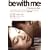 Be With Me [2005] [DVD]