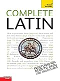 Complete Latin
