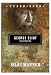 Silas
Marner
(Classic
Collection
(Blackstone
Audio))