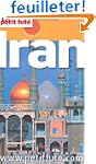 Petit Fut� Iran