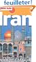 Petit Fut� Iran