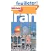 Le Petit Fut� Iran