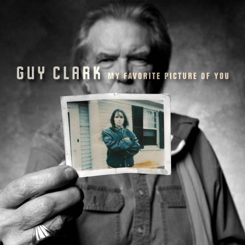 Guy Clark - Sis Draper Lyrics - Zortam Music
