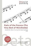 Parts of the Process (The Very Best of Morcheeba)