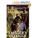 Imager's Intrigue: The Third Book of the Imager Portfolio
