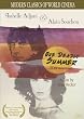One Deadly Summer (L'ete Meurtrier)