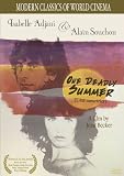 One Deadly Summer (L`ete Meurtrier)