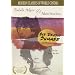 One Deadly Summer (L'ete Meurtrier)