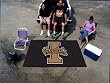 Idaho Vandals 5'x8' Ulti-Mat Floor Mat (Rug)