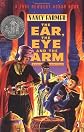 The Ear, the Eye and the Arm