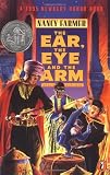 The Ear, the Eye and the Arm