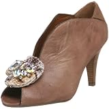 Poetic Licence Womens A Girls Dream Open-Toe P