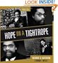 Hope on a Tightrope: Words and Wisdom