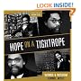 Hope on a Tightrope: Words and Wisdom