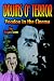 Drums of Terror: Voodoo in the Cinema