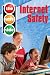 Internet Safety