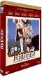 Ridicule - �dition Sp�ciale 2 DVD