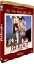 Ridicule - �dition Sp�ciale 2 DVD